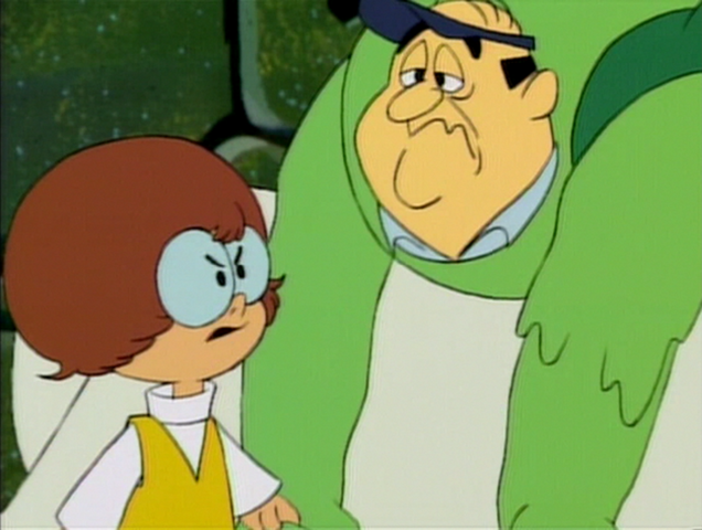 File:Mr. Conrad unmasked.png