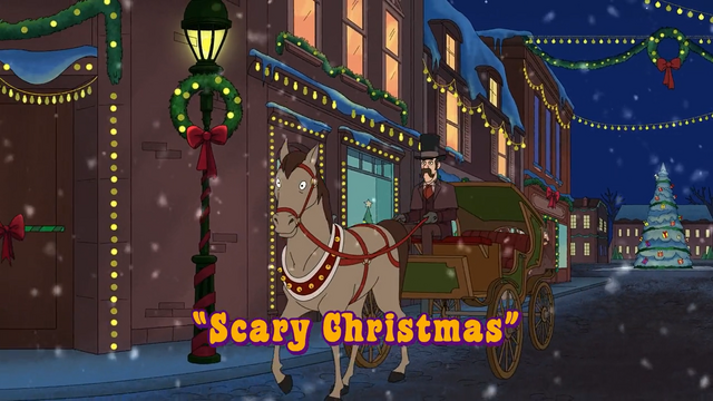File:Scary Christmas title card.png