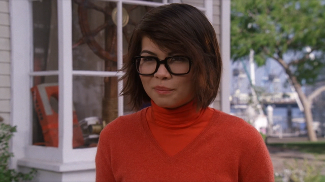 File:Velma Dinkley (Hayley Kiyoko).png