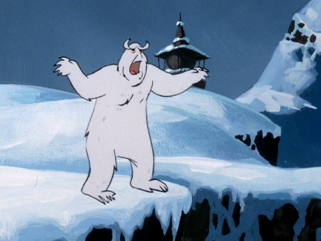 File:Yeti (That's Snow Ghost).png