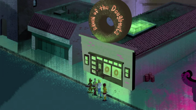 File:Dawn of the Doughnuts.png
