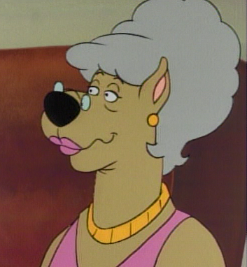 File:Mumsy-Doo.png