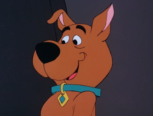 File:Scrappy-Doo.png