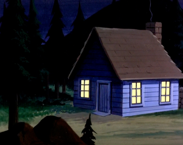 File:Uncle John's cabin.png