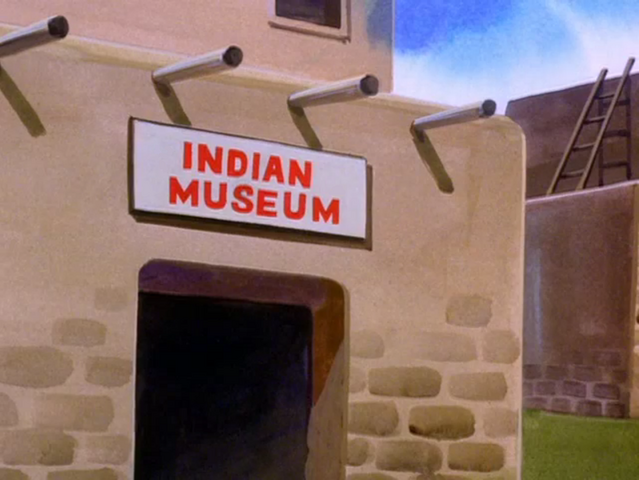File:Indian Museum.png