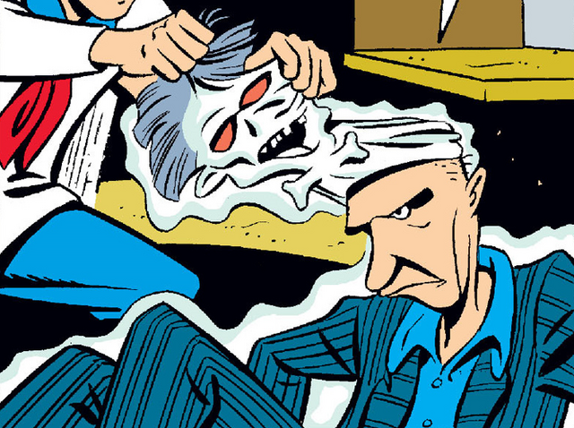 File:Voltaire's cook unmasked.png