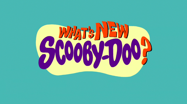 File:WNSD intertitle card.png