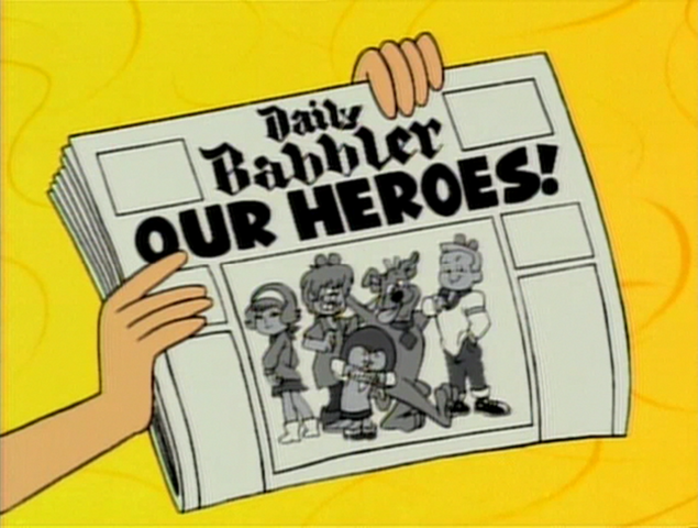 File:Daily Babbler newspaper.png