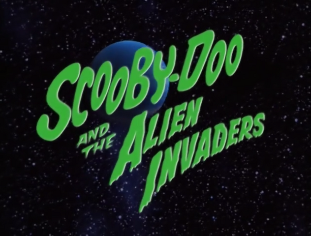 File:Alien Invaders title card.png