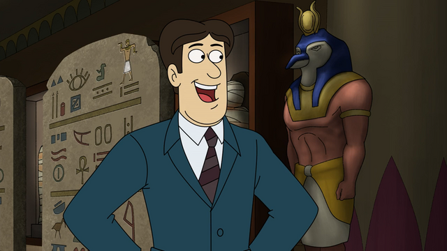 File:Jeff (Trading Chases).png