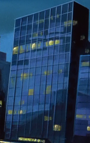 File:Department store (Nowhere to Hyde).png