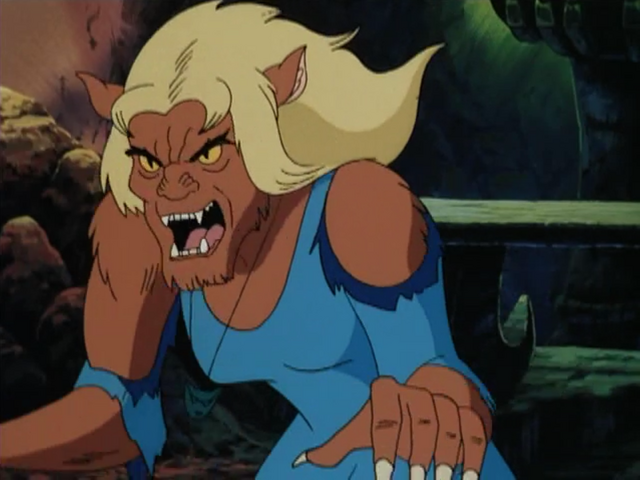 File:Simone Lenoir (full werecat form).png