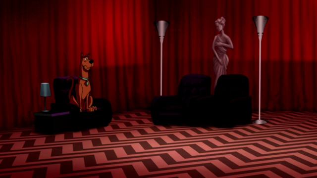 File:Sitting room.png