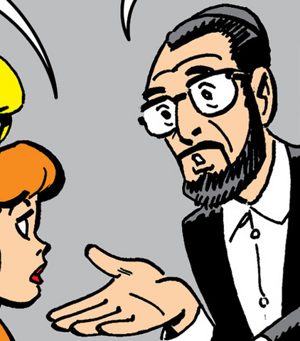 File:Hesh Moskowitz.png