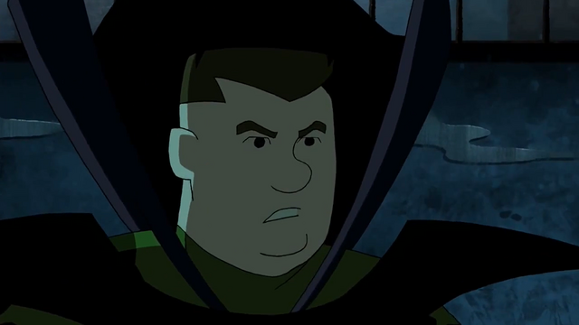 File:Howard E. Roberts unmasked.png