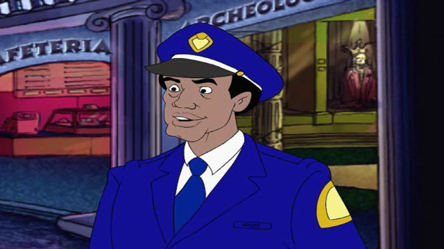 File:Nigel Nightwatch.png