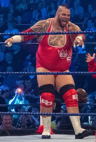 File:Brodus Clay actr.jpg
