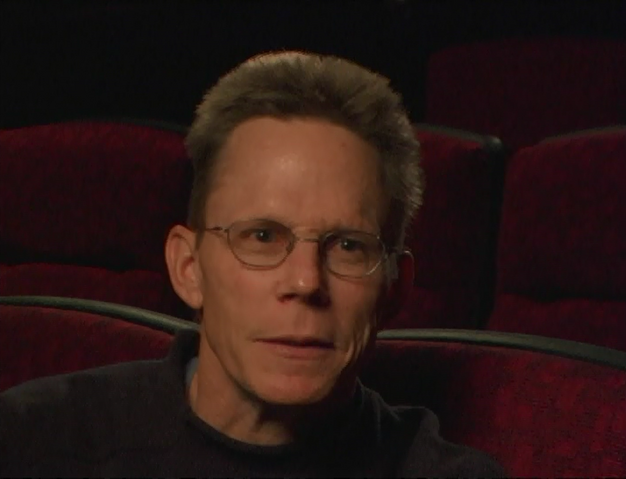 File:Kelly Ward.png
