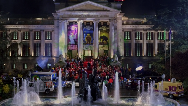 File:Coolsonian criminology museum.png