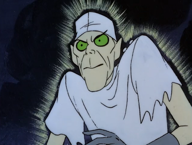 File:Ghost of Dr. Coffin.png