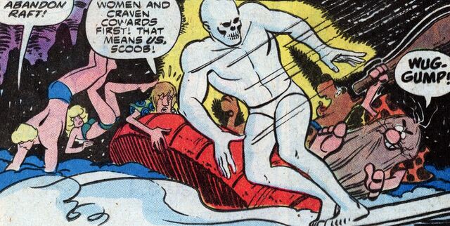File:Surfer Ghost attacks raft.jpg