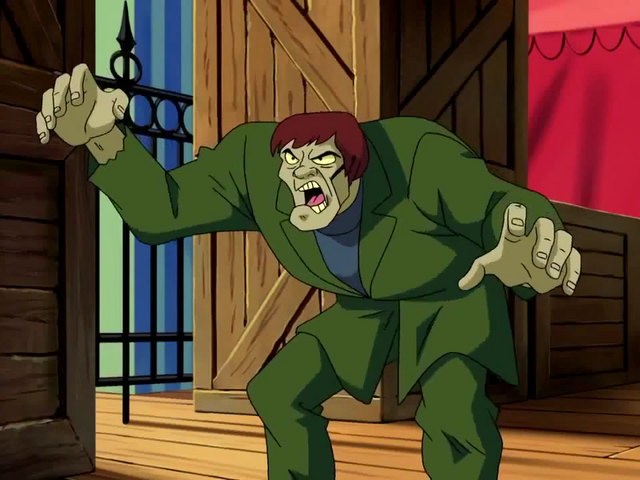 File:Cybercreeper.png