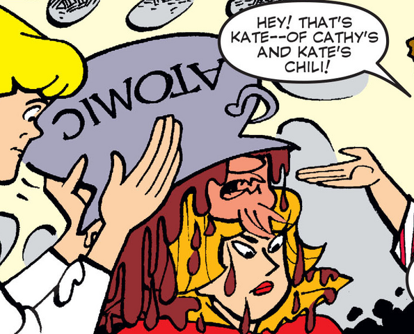 File:Kate unmasked (Chili Chiller).png
