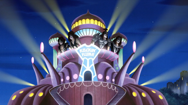 File:Rockin' Flume.png