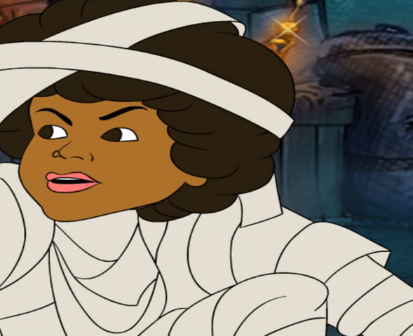 File:Starry Skies unmasked.png