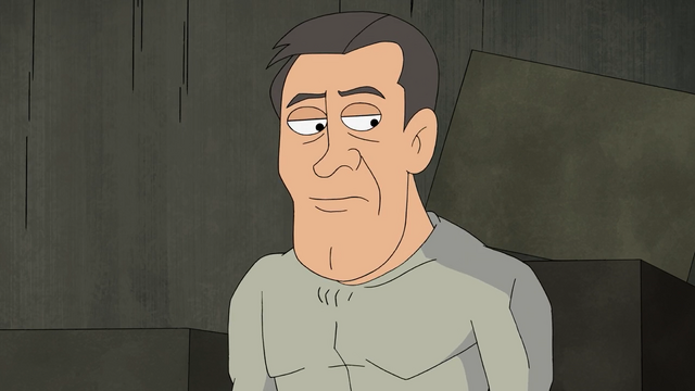 File:General Stall unmasked.png