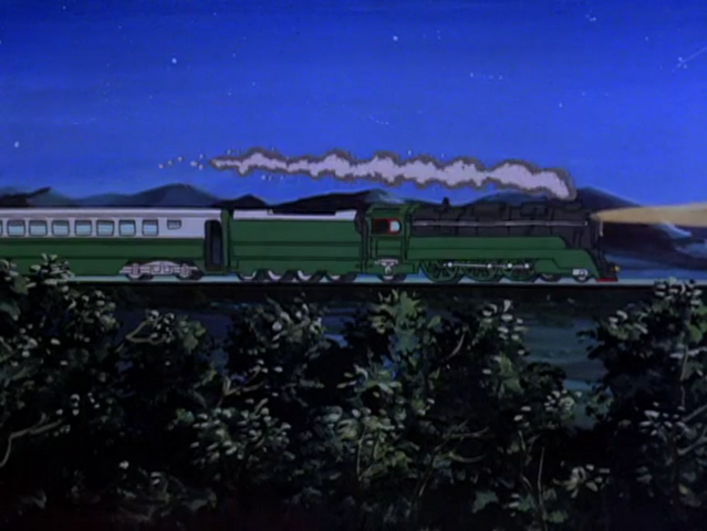 File:Orient Express.png