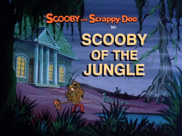 File:Scooby of the Jungle title card.png