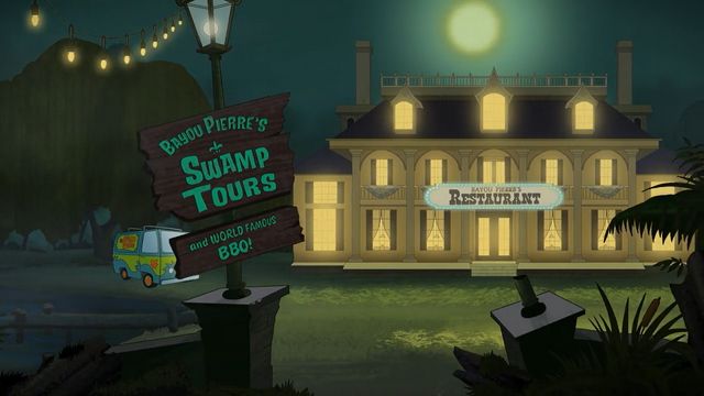 File:Bayou Pierre's Restaurant.png