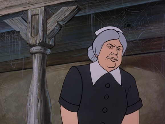 File:Matilda.png