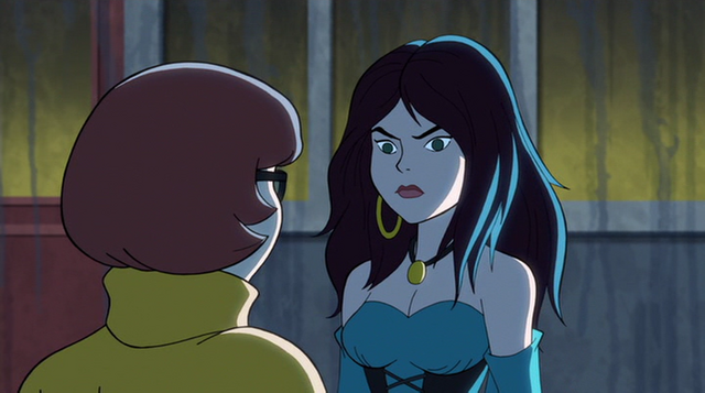 File:Lila unmasked (Frankencreepy).png