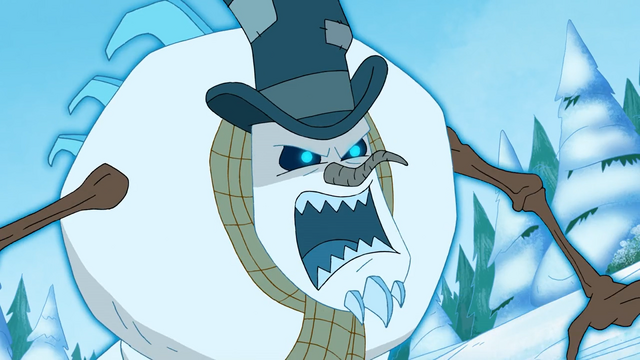 File:Snow monster (Be Cold, Scooby-Doo!).png