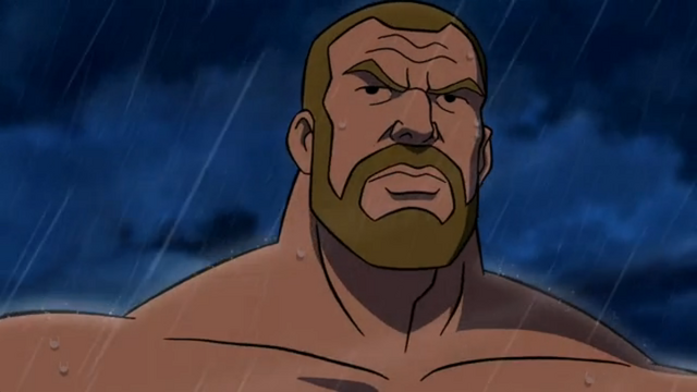 File:Triple H.png