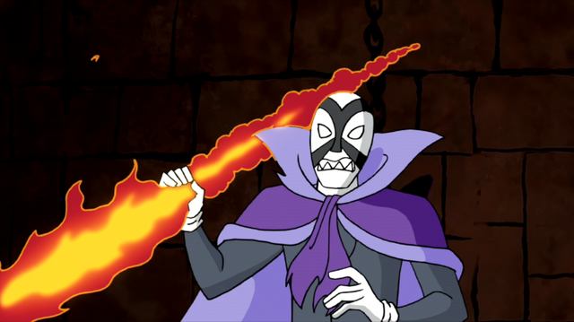 File:Ghost of Rufus Raucous.png
