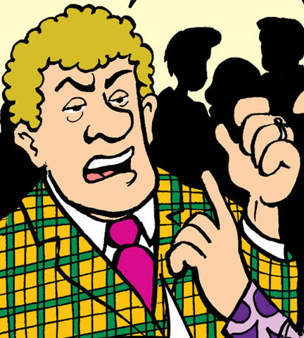 File:Morty Swank.png