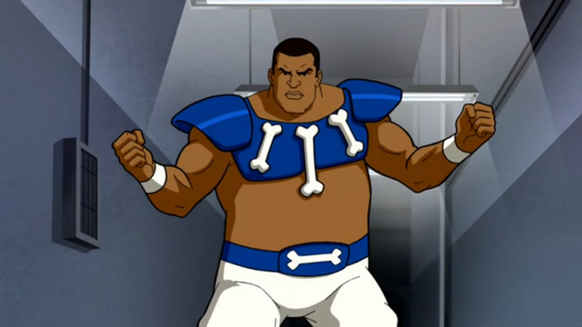 File:Bonebender.png