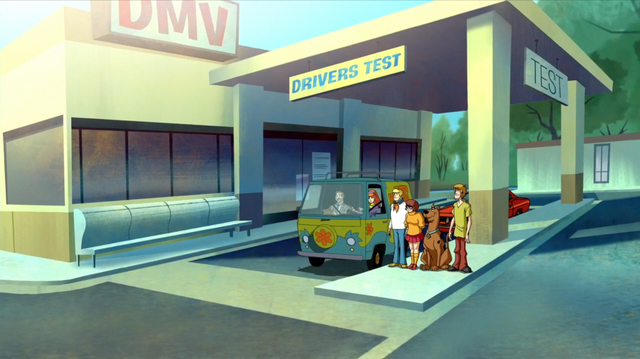 File:DMV (Moon Monster Madness).png