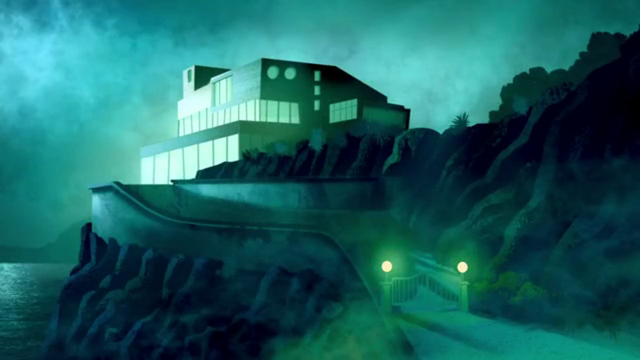 File:Feist home.png