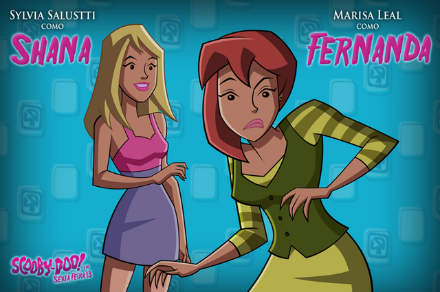 File:FernandaShanaART.png