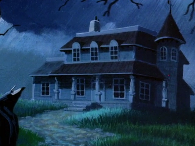 File:Haunted house (Scoobygeist).png