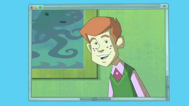 File:British nerd.png