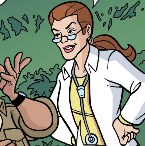 File:Dr. Grenier.png