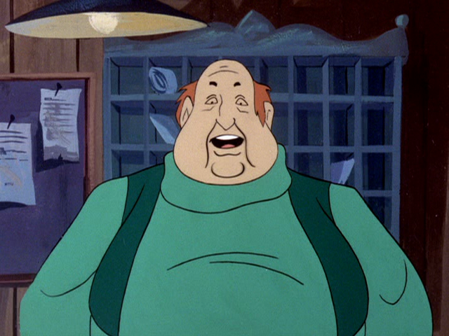 File:Mr. Greenway.png