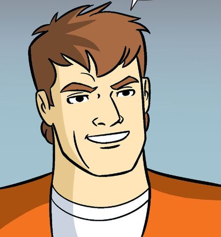 File:Rob Felony.jpg