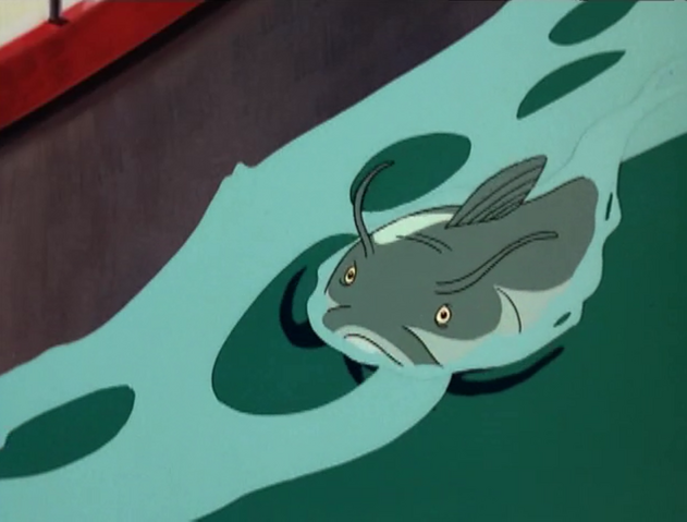 File:Big Mona.png
