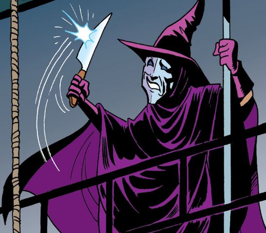 File:Phantom of the Opal.png